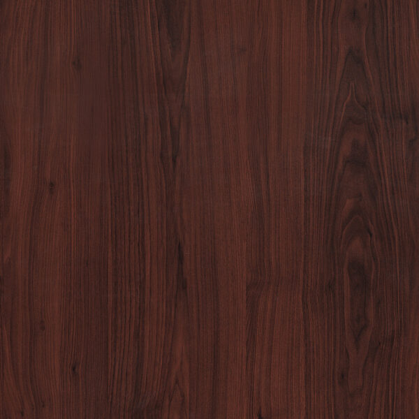 Όλα τα Διαχωριστικά WC F6209 ELCUBE HPL FULL HEIGHT FORMICA MATTE 58
