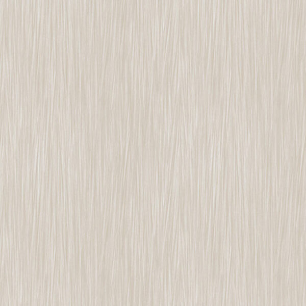 Όλα τα Διαχωριστικά WC F6305 ELCUBE HPL FULL HEIGHT FORMICA MATTE 58