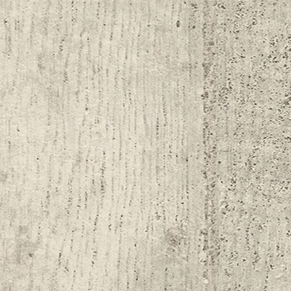 Όλα τα Διαχωριστικά WC F6362 ELCUBE HPL FULL HEIGHT FORMICA HONED