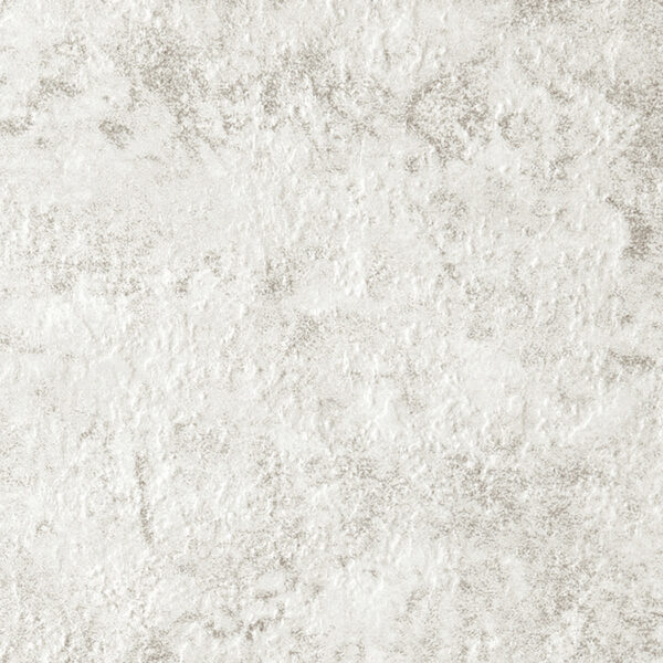 Όλα τα Διαχωριστικά WC F6363 ELCUBE HPL FULL HEIGHT FORMICA HONED FullSheet