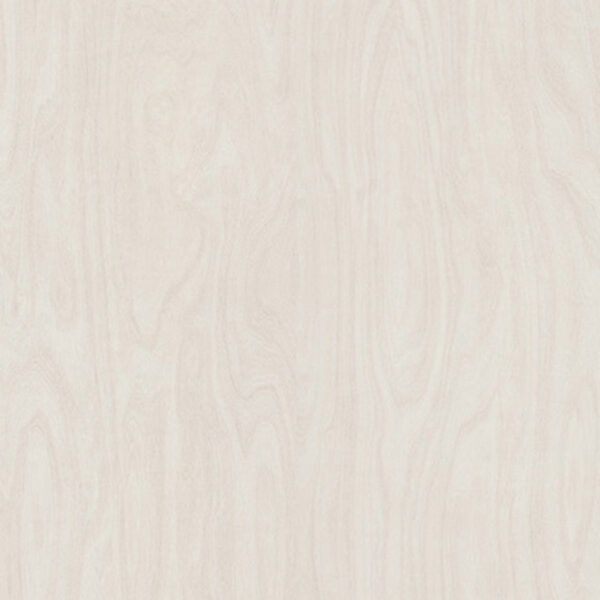 Όλα τα Διαχωριστικά WC F6372 ELCUBE HPL FULL HEIGHT FORMICA NATURELLE