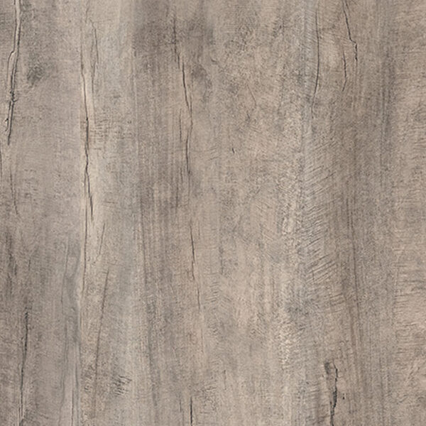 Όλα τα Διαχωριστικά WC F6410 ELCUBE HPL FULL HEIGHT FORMICA PUREGRAIN