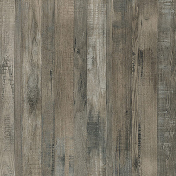 Όλα τα Διαχωριστικά WC F6477 ELCUBE HPL FULL HEIGHT FORMICA PUREGRAIN