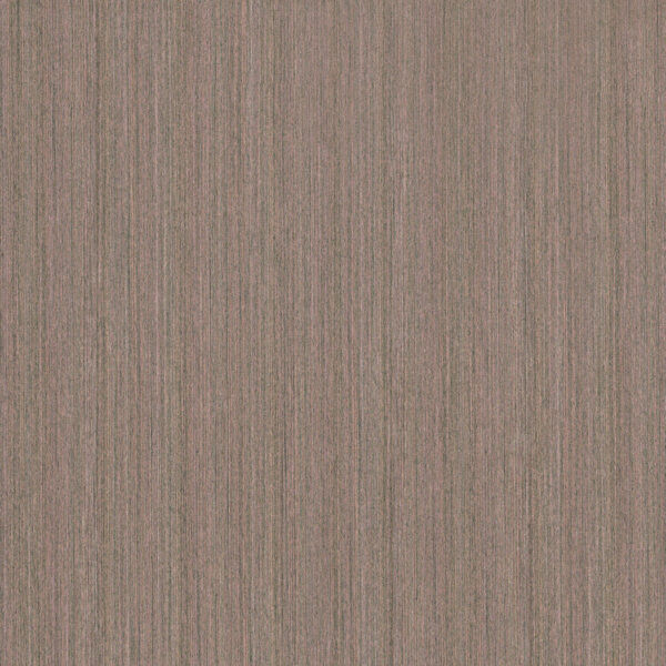 Όλα τα Διαχωριστικά WC F6926 ELCUBE HPL FULL HEIGHT FORMICA MATTE 58
