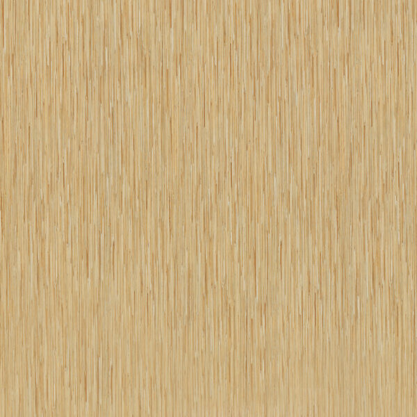 Όλα τα Διαχωριστικά WC F6930 ELCUBE HPL FULL HEIGHT FORMICA NATURELLE