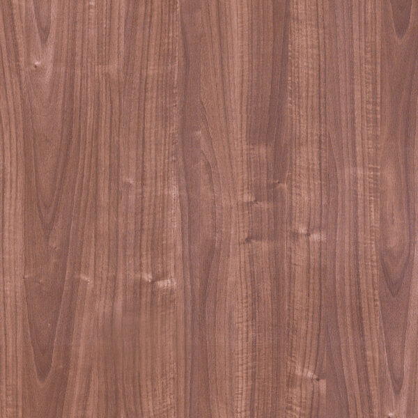 Όλα τα Διαχωριστικά WC F6932 COMPACT HPL ELCUBE BASIC MATT full sheet