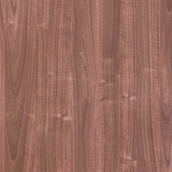 Όλα τα Διαχωριστικά WC F6932 COMPACT HPL ELCUBE KIDS MATT full sheet