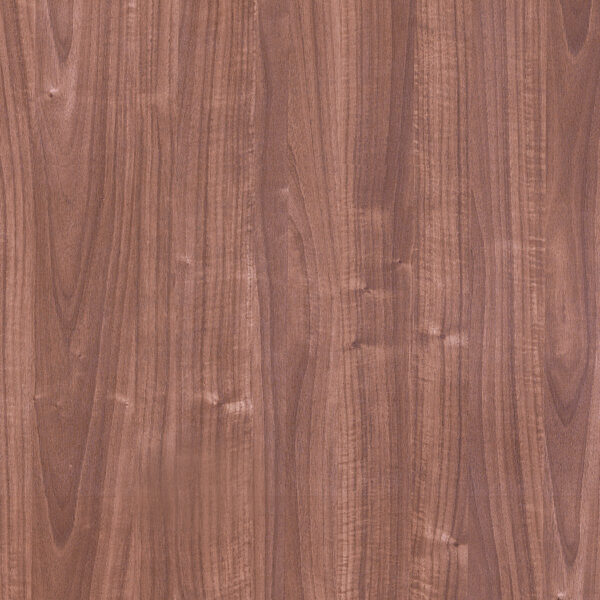 Όλα τα Διαχωριστικά WC F6932 ELCUBE HPL FULL HEIGHT FORMICA MATTE 58