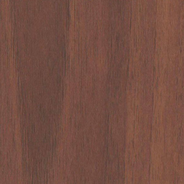 Όλα τα Διαχωριστικά WC F6932 ELCUBE HPL FULL HEIGHT FORMICA NATURELLE