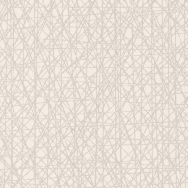 Όλα τα Διαχωριστικά WC F6943 ELCUBE HPL FULL HEIGHT FORMICA MATTE58 FullSheet