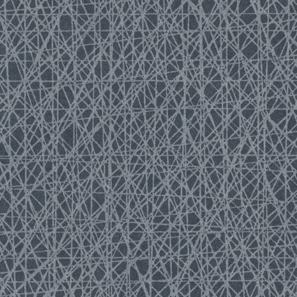 Όλα τα Διαχωριστικά WC F6945 ELCUBE HPL FULL HEIGHT FORMICA MATTE58 FullSheet