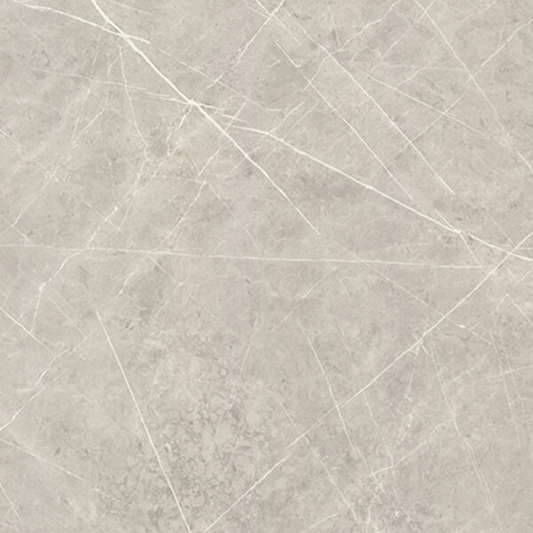 Όλα τα Διαχωριστικά WC F7402 ELCUBE HPL FULL HEIGHT FORMICA VITA