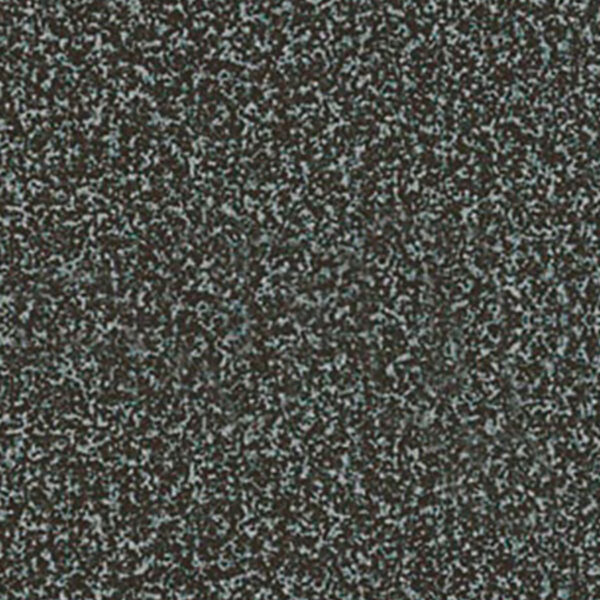 Όλα τα Διαχωριστικά WC F7515 ELCUBE HPL FULL HEIGHT FORMICA MATTE58 FullSheet