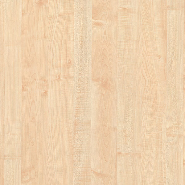 Όλα τα Διαχωριστικά WC F7555 ELCUBE HPL FULL HEIGHT FORMICA MATTE 58
