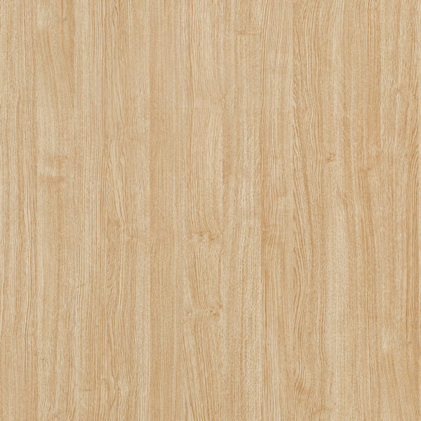 Όλα τα Διαχωριστικά WC F7603 ELCUBE HPL FULL HEIGHT FORMICA MATTE 58
