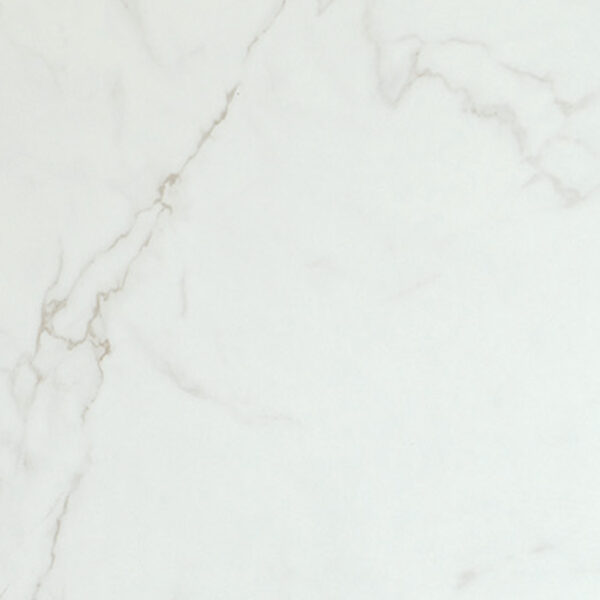 Όλα τα Διαχωριστικά WC F7674 ELCUBE HPL FULL HEIGHT FORMICA VITA