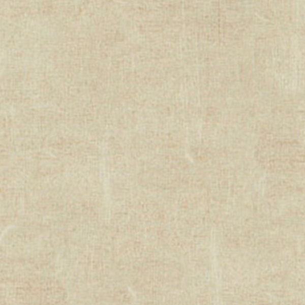 Όλα τα Διαχωριστικά WC F7708 ELCUBE HPL FULL HEIGHT FORMICA MATTE58 FullSheet