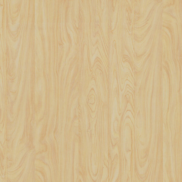 Όλα τα Διαχωριστικά WC F7921 ELCUBE HPL FULL HEIGHT FORMICA MATTE 58