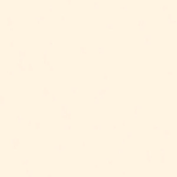 Όλα τα Διαχωριστικά WC F7932 ELCUBE HPL FULL HEIGHT FORMICA MATT full sheet