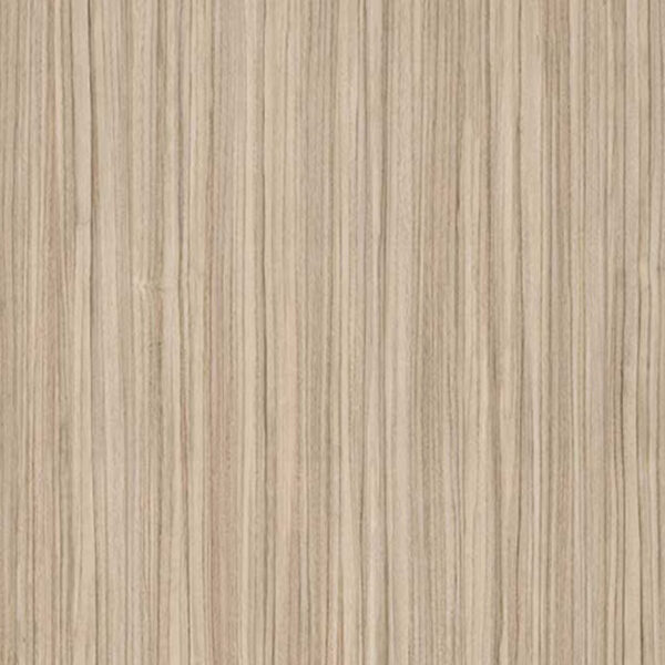 Όλα τα Διαχωριστικά WC F8006 ELCUBE HPL FULL HEIGHT FORMICA MATTE 58