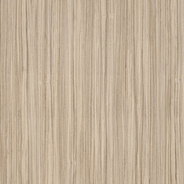 Όλα τα Διαχωριστικά WC F8006 ELCUBE HPL FULL HEIGHT FORMICA NATURELLE