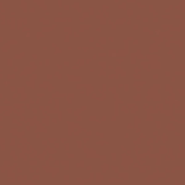 Όλα τα Διαχωριστικά WC F8140 ELCUBE HPL FULL HEIGHT FORMICA MATT full sheet