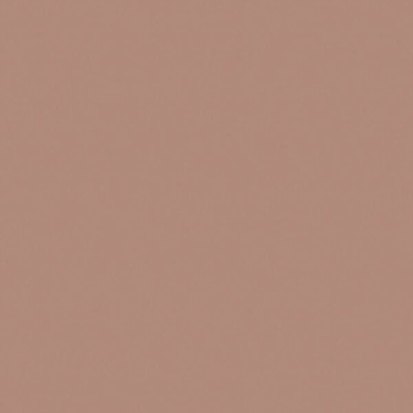 Όλα τα Διαχωριστικά WC F8238 COMPACT HPL ELCUBE BASIC MATT full sheet