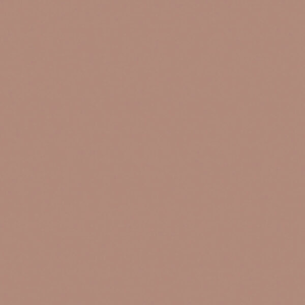 Όλα τα Διαχωριστικά WC F8238 ELCUBE HPL FULL HEIGHT FORMICA MATT full sheet
