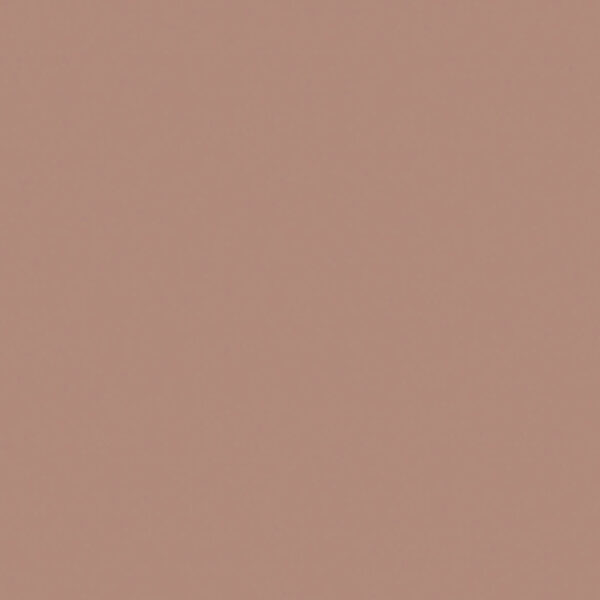 Όλα τα Διαχωριστικά WC F8238 ELCUBE HPL FULL HEIGHT FORMICA VITA