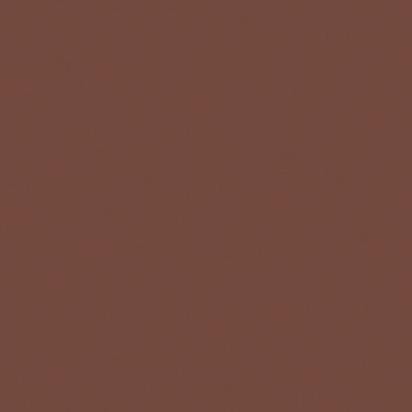 Όλα τα Διαχωριστικά WC F8239 ELCUBE HPL FULL HEIGHT FORMICA MATT full sheet