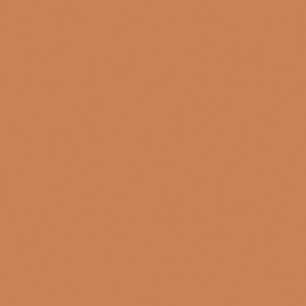 Όλα τα Διαχωριστικά WC F8241 ELCUBE HPL FULL HEIGHT FORMICA MATT full sheet