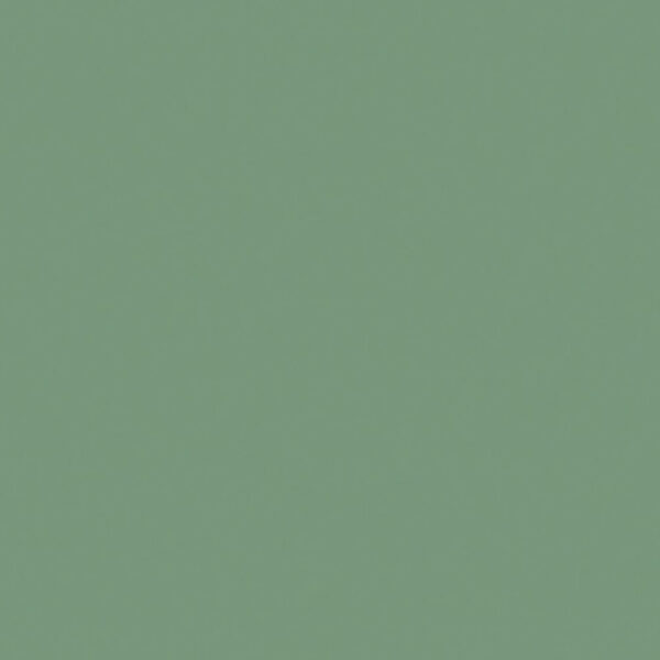 Όλα τα Διαχωριστικά WC F8245 ELCUBE HPL FULL HEIGHT FORMICA MATT full sheet