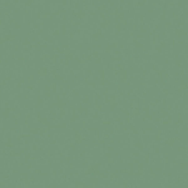 Όλα τα Διαχωριστικά WC F8245 ELCUBE HPL FULL HEIGHT FORMICA VITA