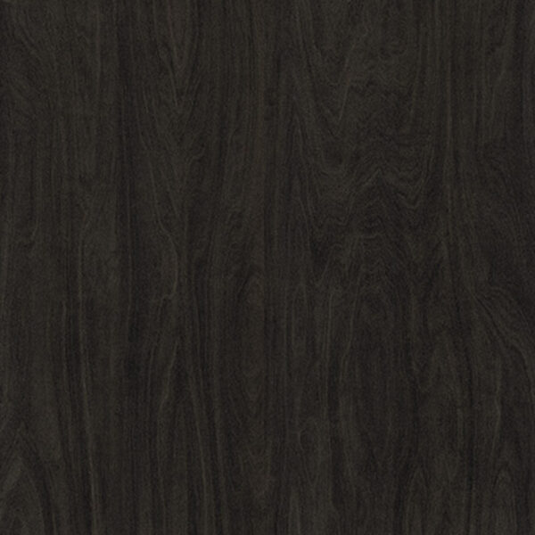 Όλα τα Διαχωριστικά WC F8552 ELCUBE HPL FULL HEIGHT FORMICA NATURELLE