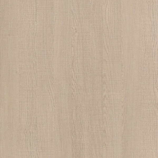 Όλα τα Διαχωριστικά WC F8570 ELCUBE HPL FULL HEIGHT FORMICA NATURELLE