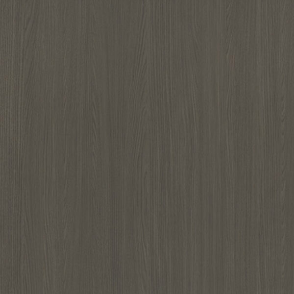 Όλα τα Διαχωριστικά WC F8575 ELCUBE HPL FULL HEIGHT FORMICA NATURELLE