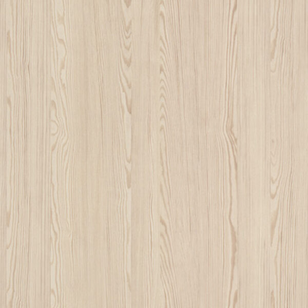 Όλα τα Διαχωριστικά WC F8576 ELCUBE HPL FULL HEIGHT FORMICA MATTE 58