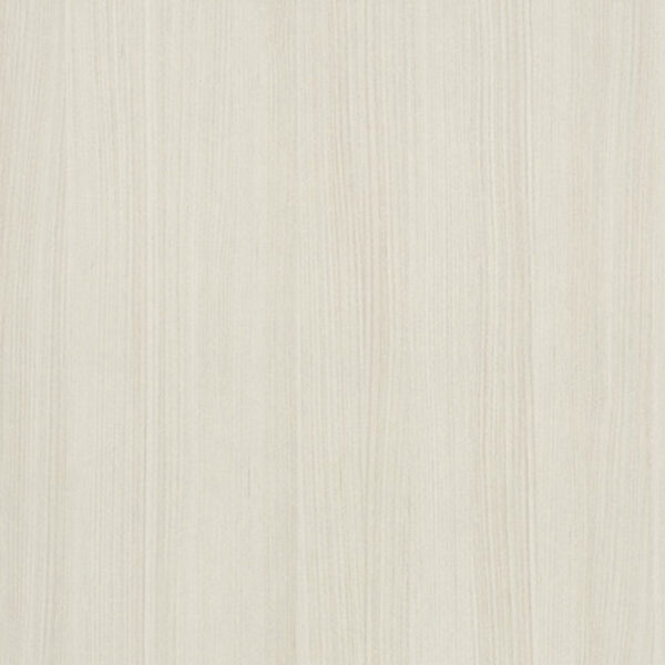 Όλα τα Διαχωριστικά WC F8577 ELCUBE HPL FULL HEIGHT FORMICA NATURELLE