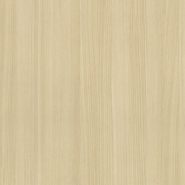 Όλα τα Διαχωριστικά WC F8578 ELCUBE HPL FULL HEIGHT FORMICA NATURELLE