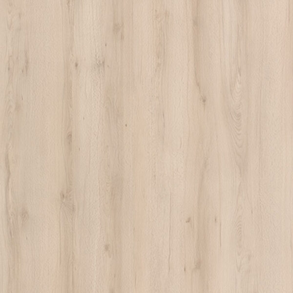 Όλα τα Διαχωριστικά WC F8579 ELCUBE HPL FULL HEIGHT FORMICA NATURELLE