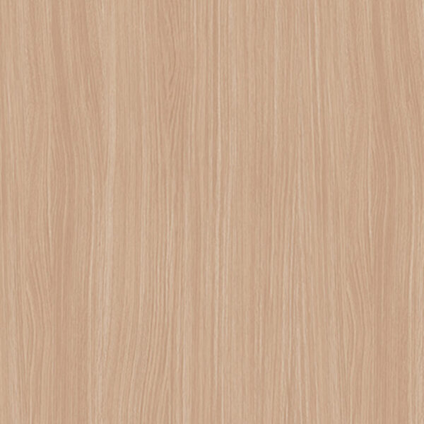 Όλα τα Διαχωριστικά WC F8580 ELCUBE HPL FULL HEIGHT FORMICA PUREGRAIN