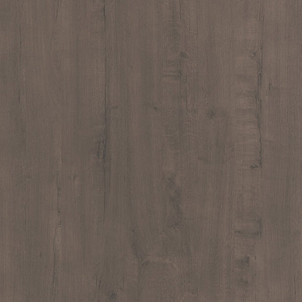 Όλα τα Διαχωριστικά WC F8581 ELCUBE HPL FULL HEIGHT FORMICA NATURELLE
