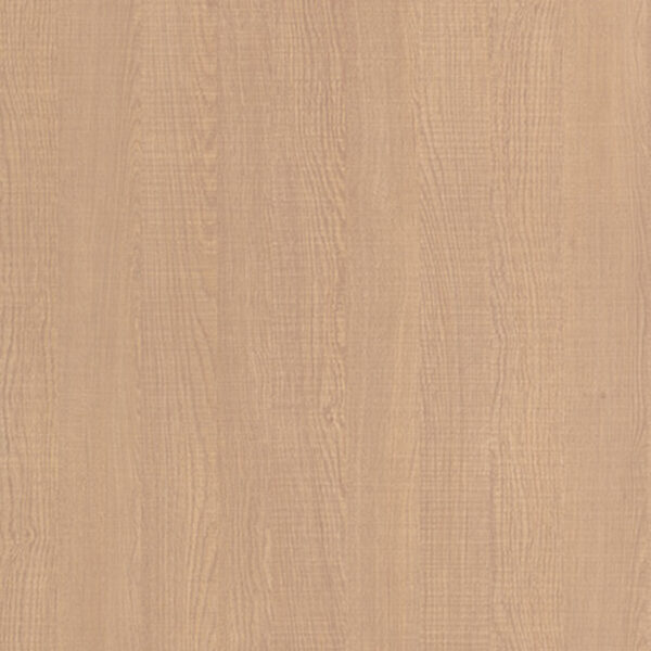 Όλα τα Διαχωριστικά WC F8583 ELCUBE HPL FULL HEIGHT FORMICA NATURELLE