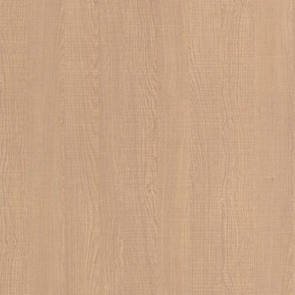 Όλα τα Διαχωριστικά WC F8583 ELCUBE HPL FULL HEIGHT FORMICA VITA