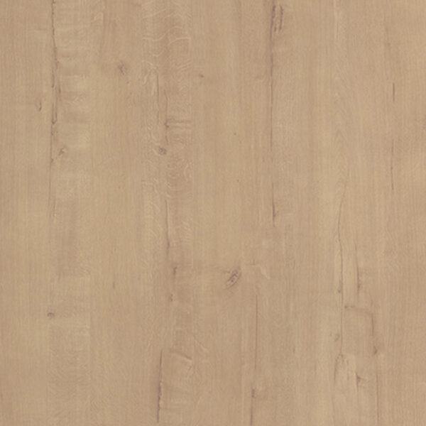 Όλα τα Διαχωριστικά WC F8584 ELCUBE HPL FULL HEIGHT FORMICA NATURELLE