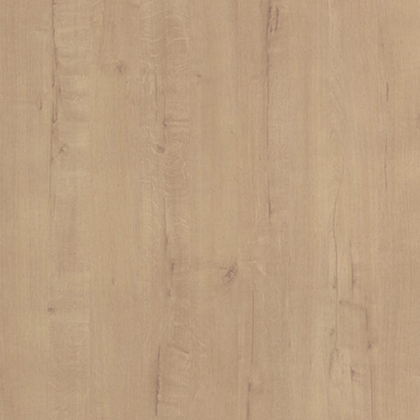Όλα τα Διαχωριστικά WC F8584 ELCUBE HPL FULL HEIGHT FORMICA VITA