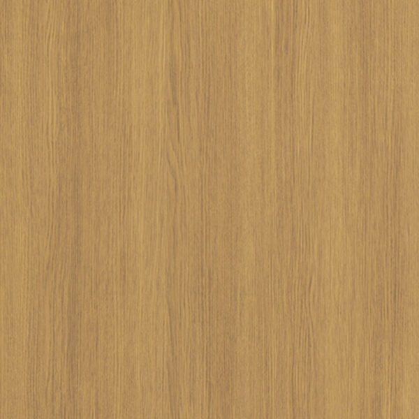 Όλα τα Διαχωριστικά WC F8585 ELCUBE HPL FULL HEIGHT FORMICA LINEWOOD