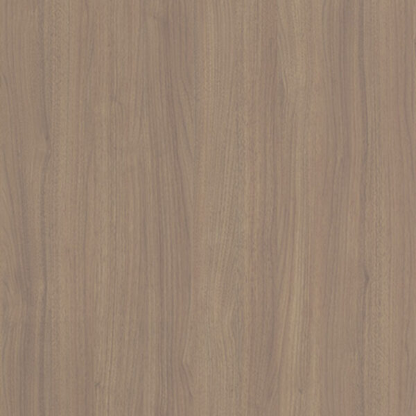 Όλα τα Διαχωριστικά WC F8586 ELCUBE HPL FULL HEIGHT FORMICA MATTE 58