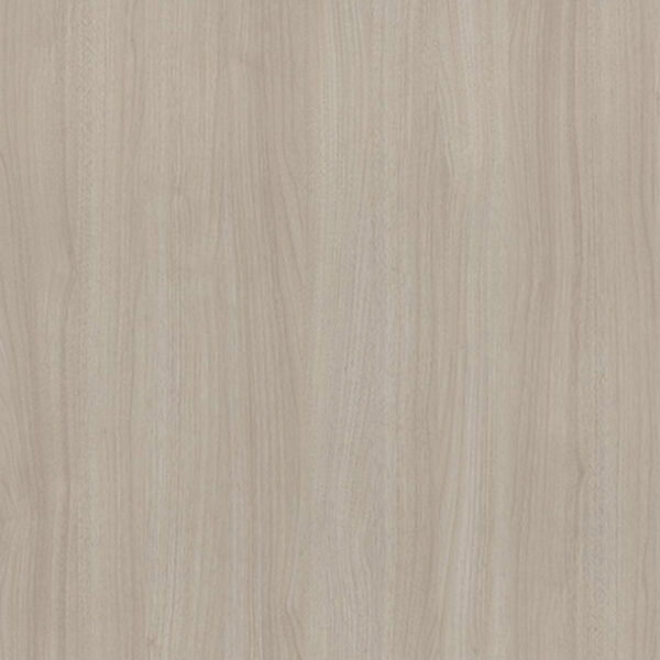 Όλα τα Διαχωριστικά WC F8587 ELCUBE HPL FULL HEIGHT FORMICA MATTE 58