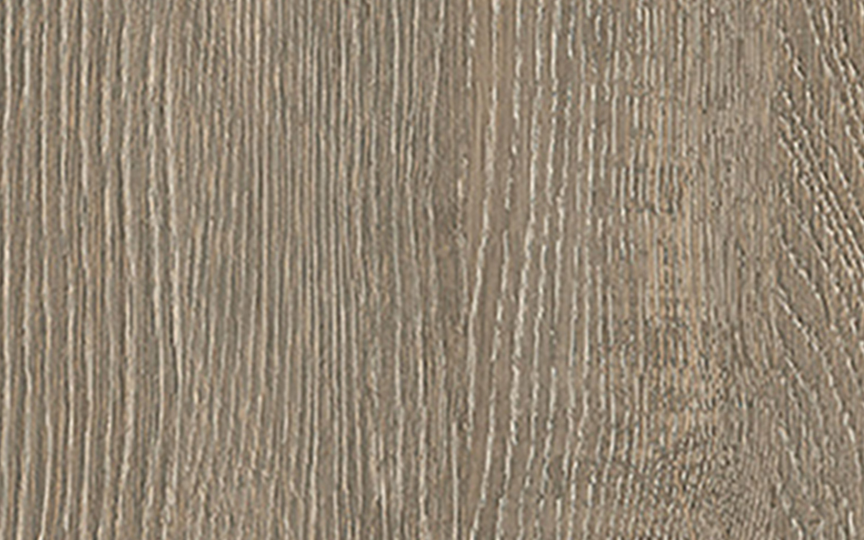 F8588 COMPACT HPL_ELCUBE KIDS_MATT F8588 COMPACT HPL ELCUBE KIDS MATT